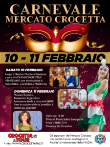 Pubblicita' eventi torino